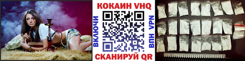 Купить закладки  Гурьевск  Cocaine FishScale 