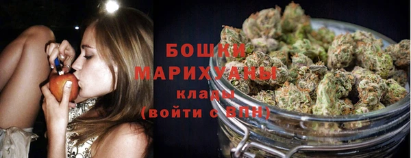не бодяженный Карталы