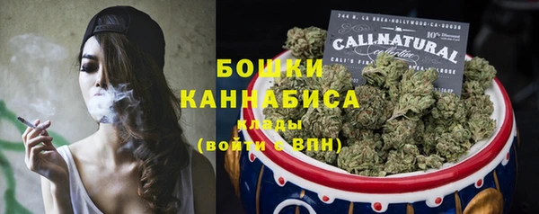 PSILOCYBIN Касимов
