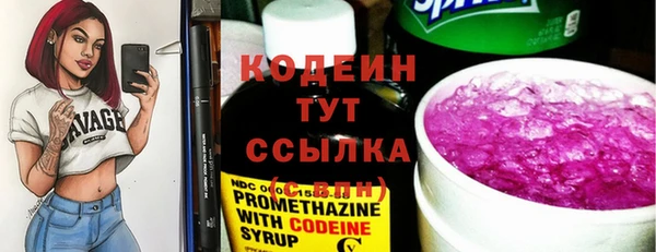метадон Карпинск